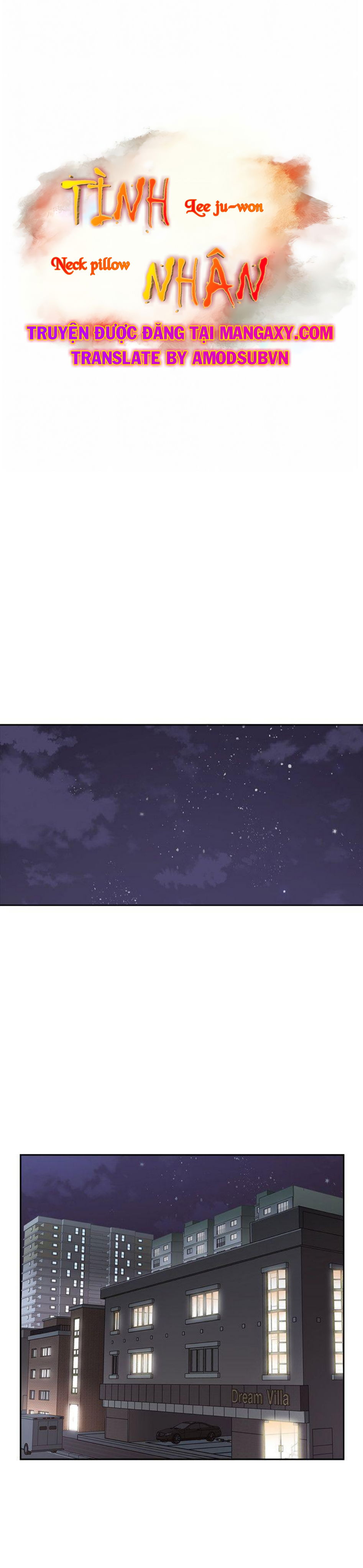 chapter-24-2