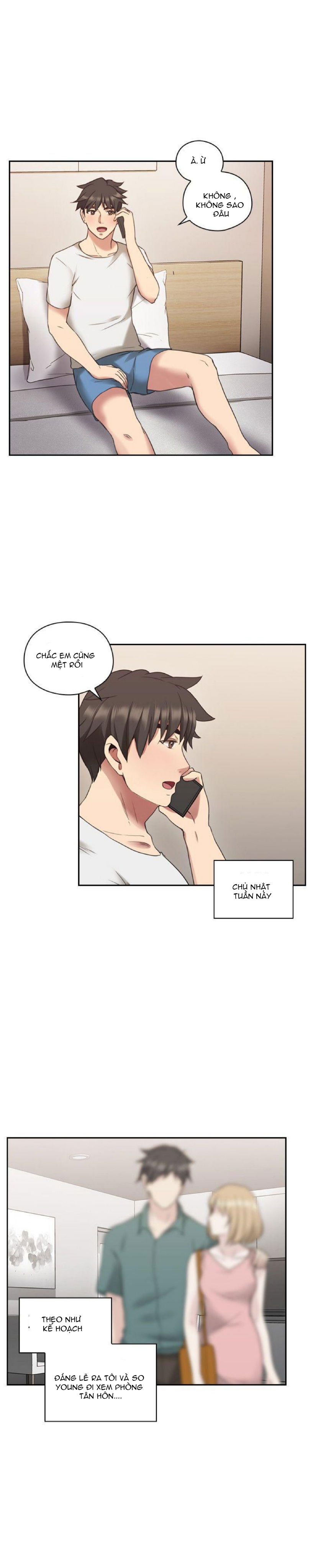 chapter-24-3