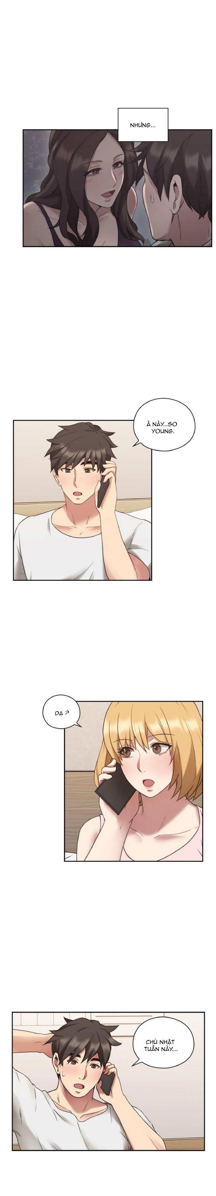 chapter-24-4