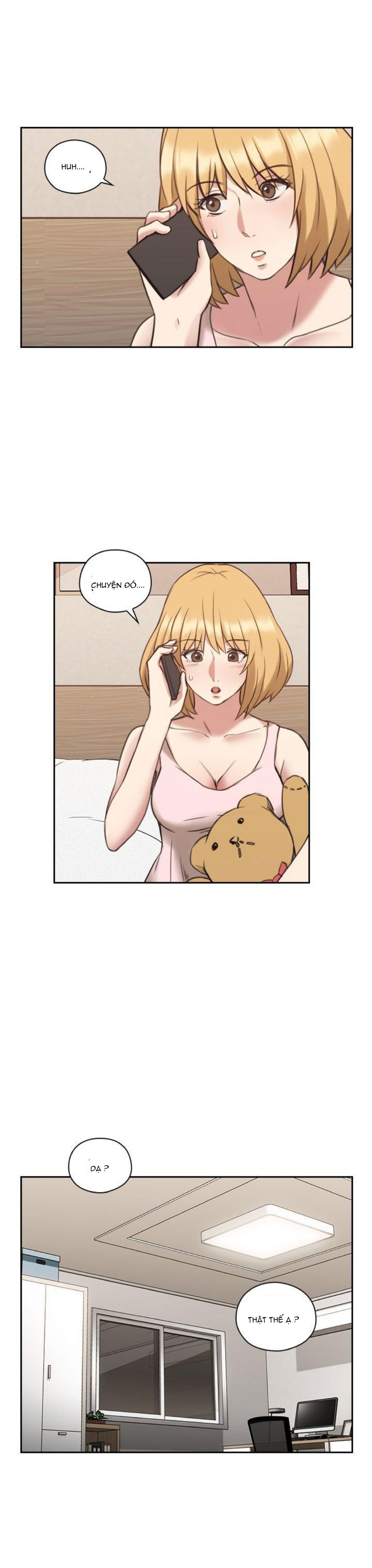 chapter-24-5