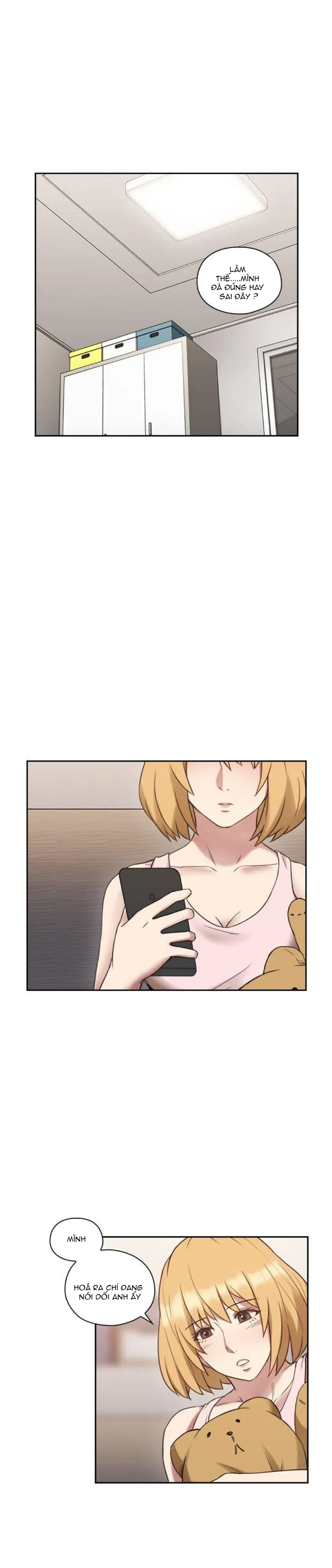 chapter-24-7