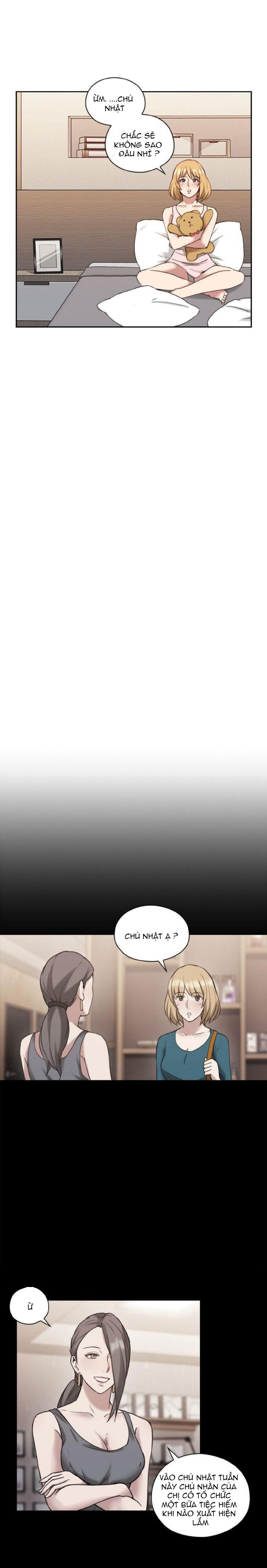 chapter-24-8