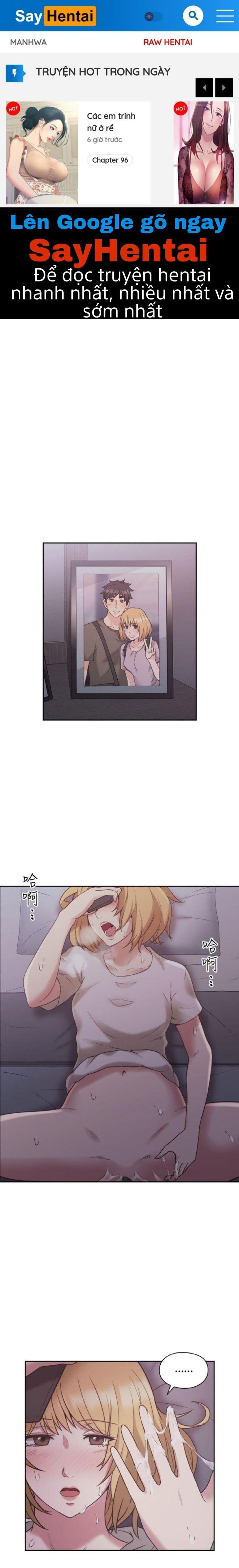 chapter-23-0