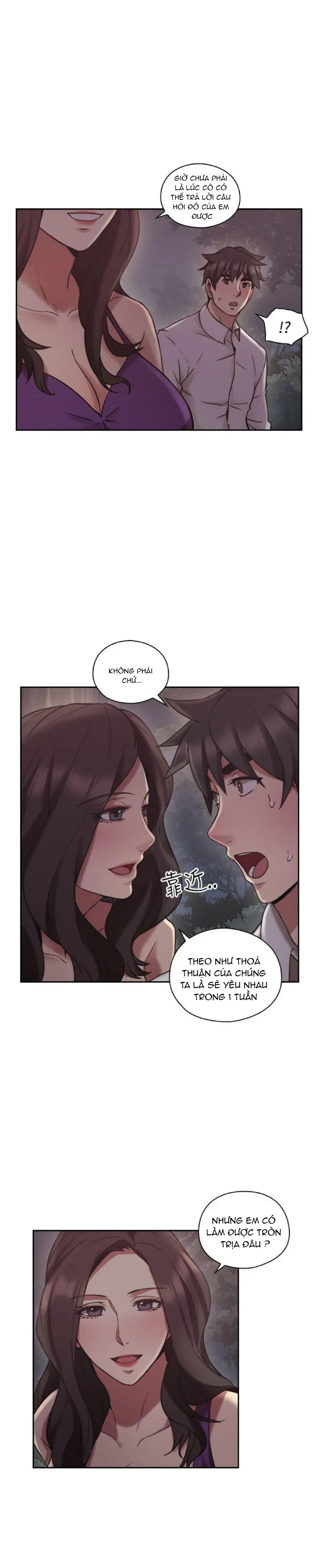 chapter-23-9