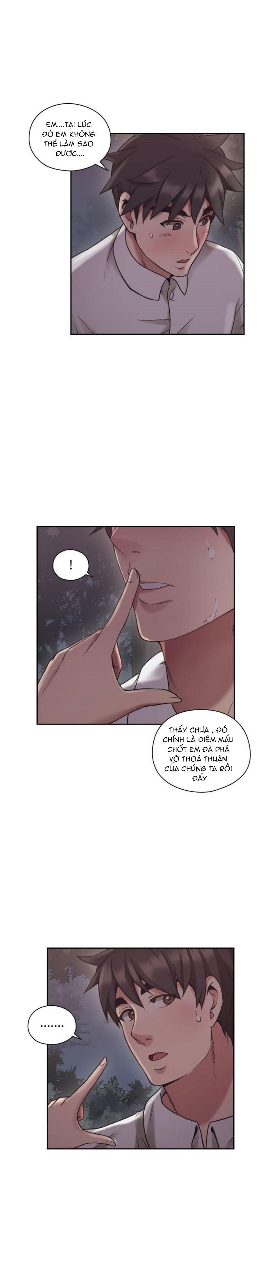 chapter-23-10