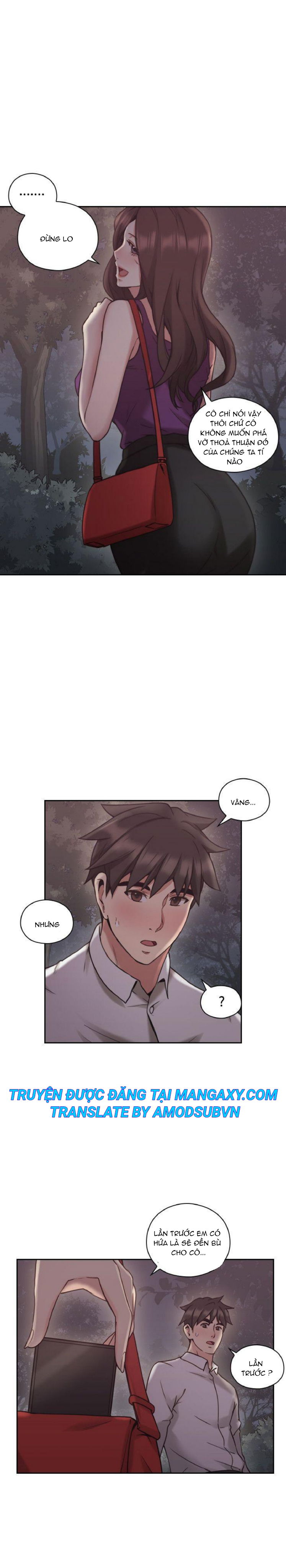 chapter-23-11