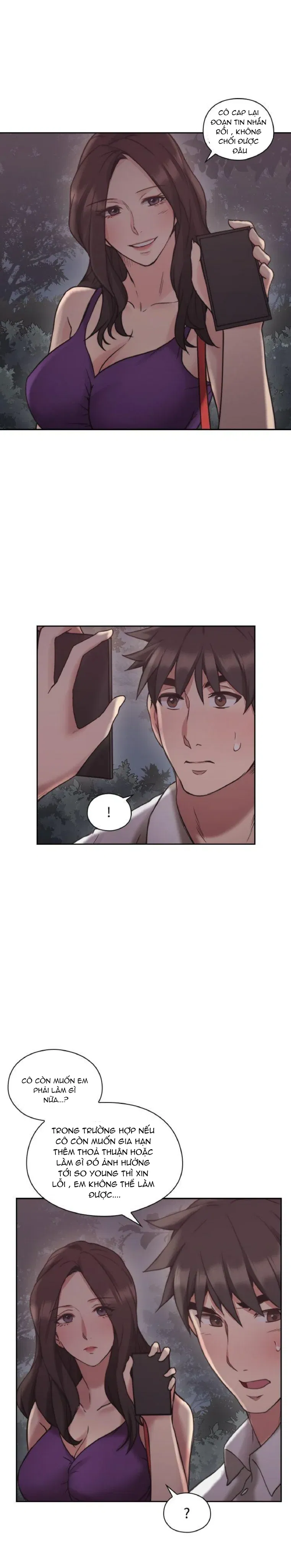 chapter-23-12