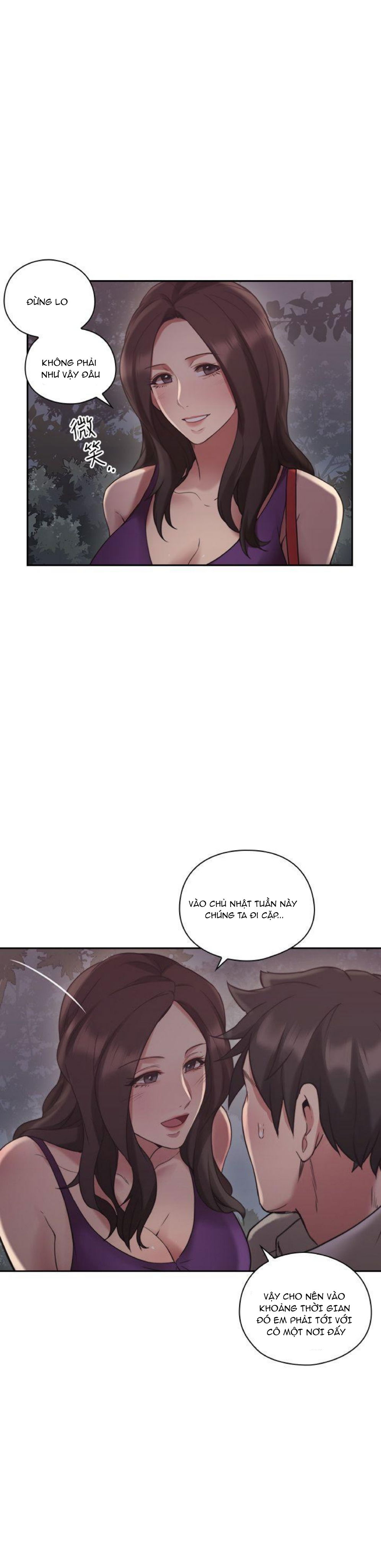 chapter-23-13