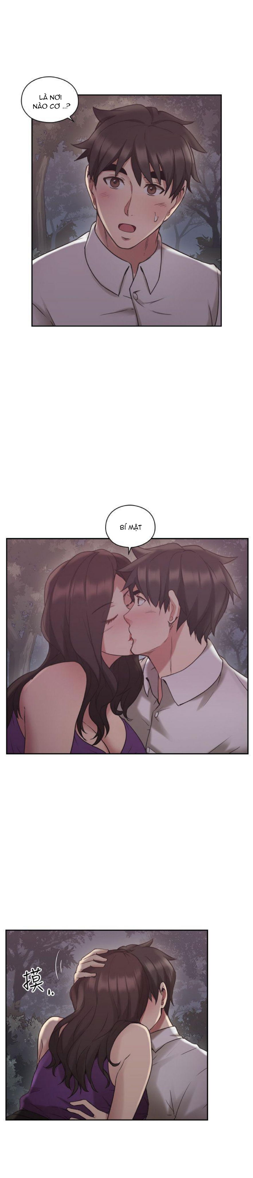 chapter-23-14