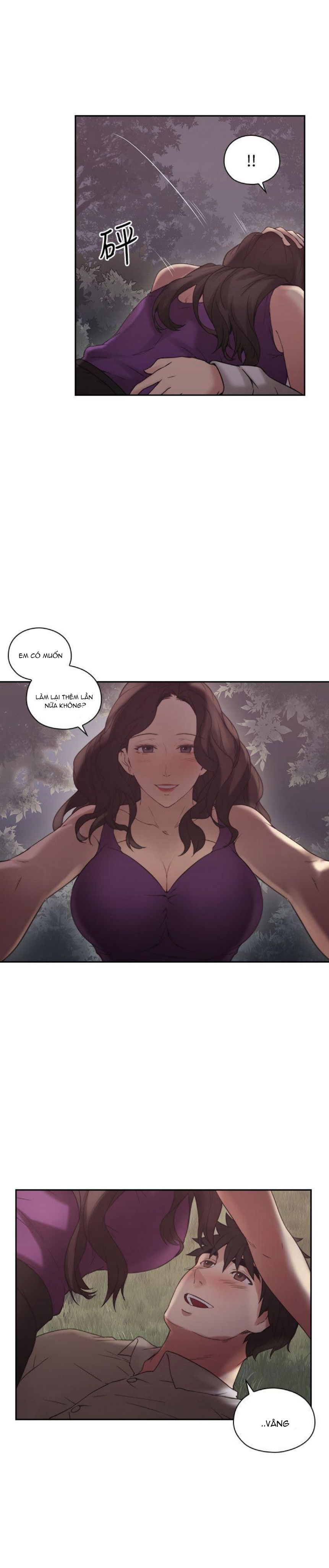 chapter-23-15