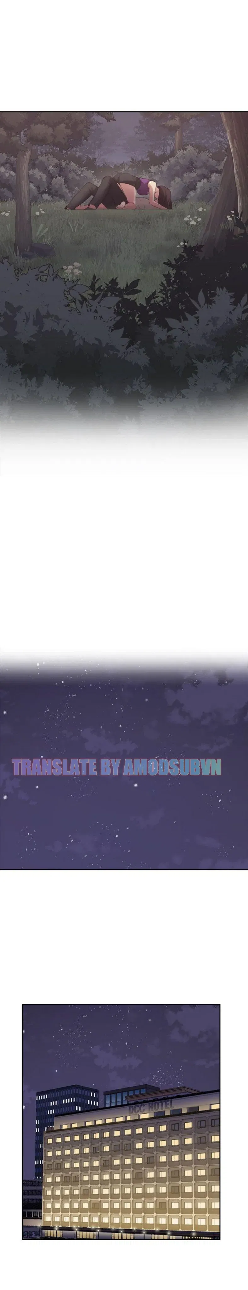 chapter-23-16