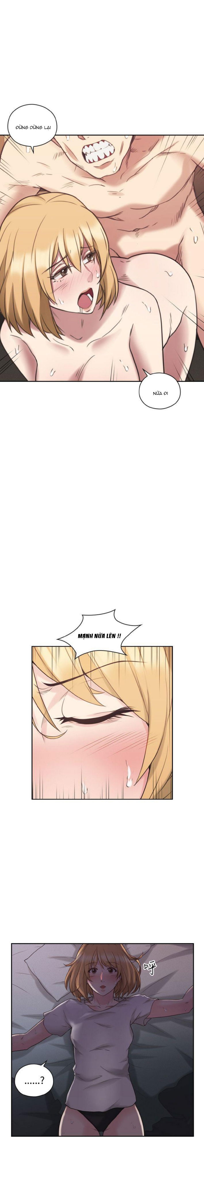 chapter-23-18