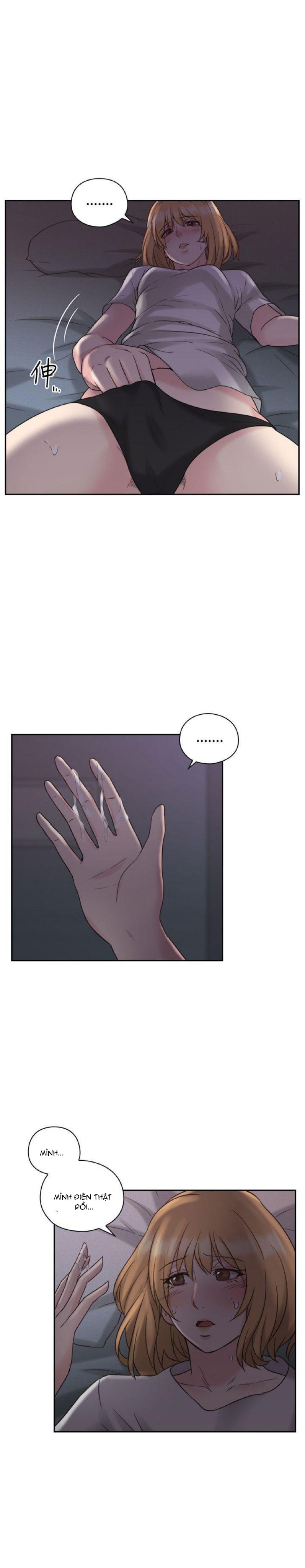 chapter-23-19