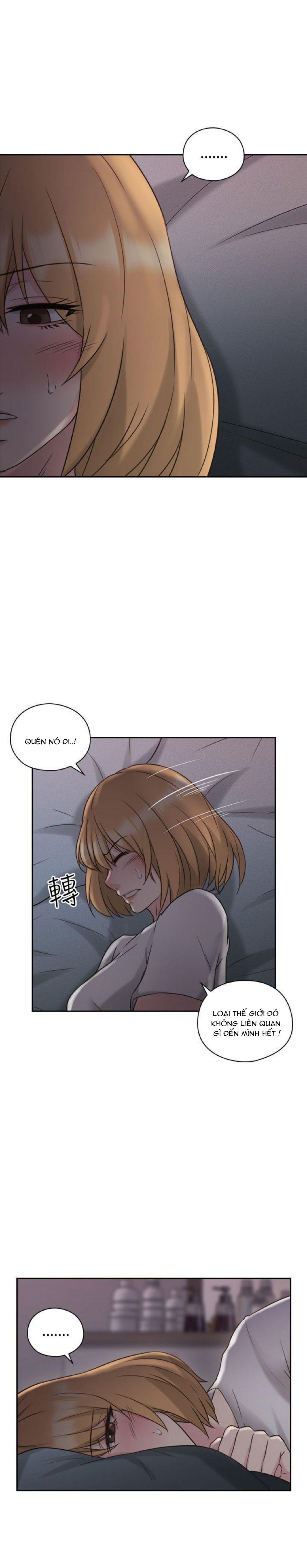 chapter-23-20