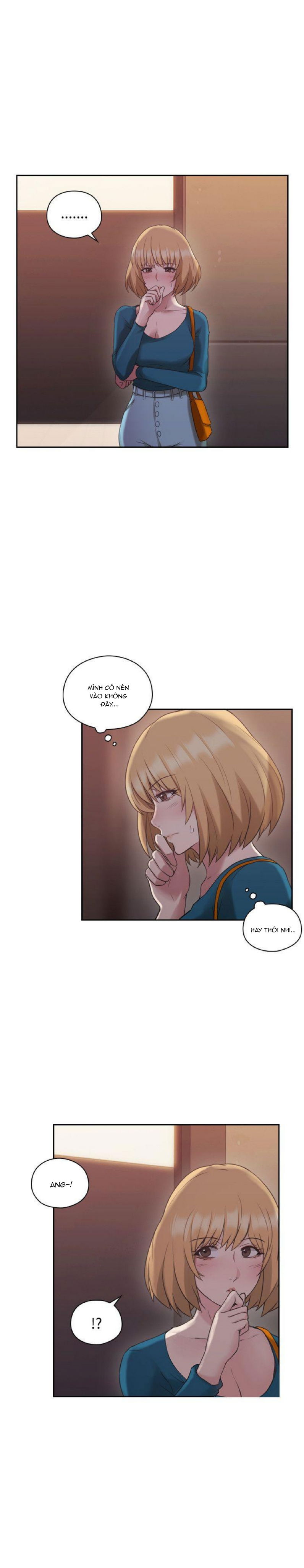 chapter-23-22