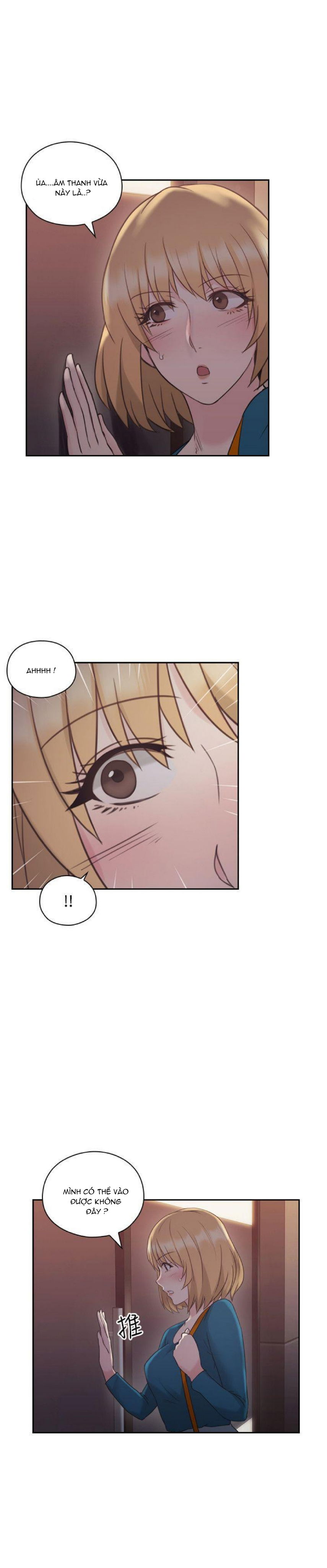 chapter-23-23