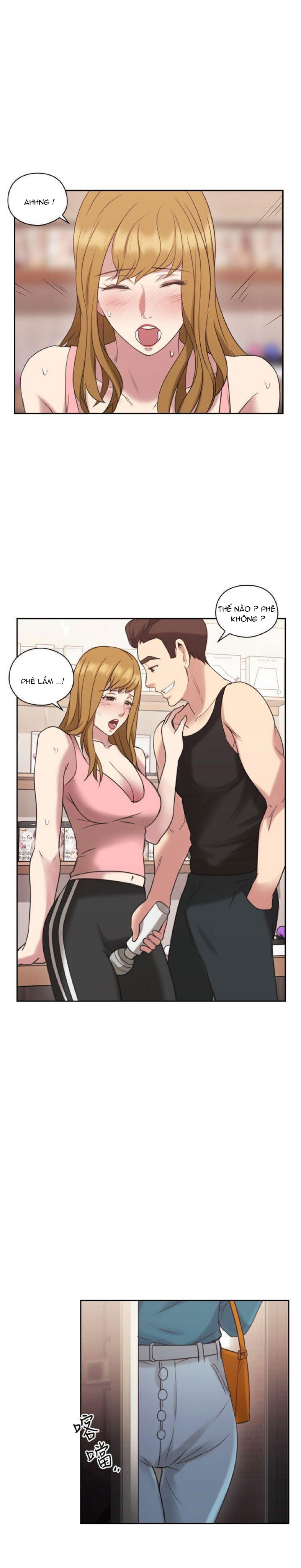 chapter-23-24
