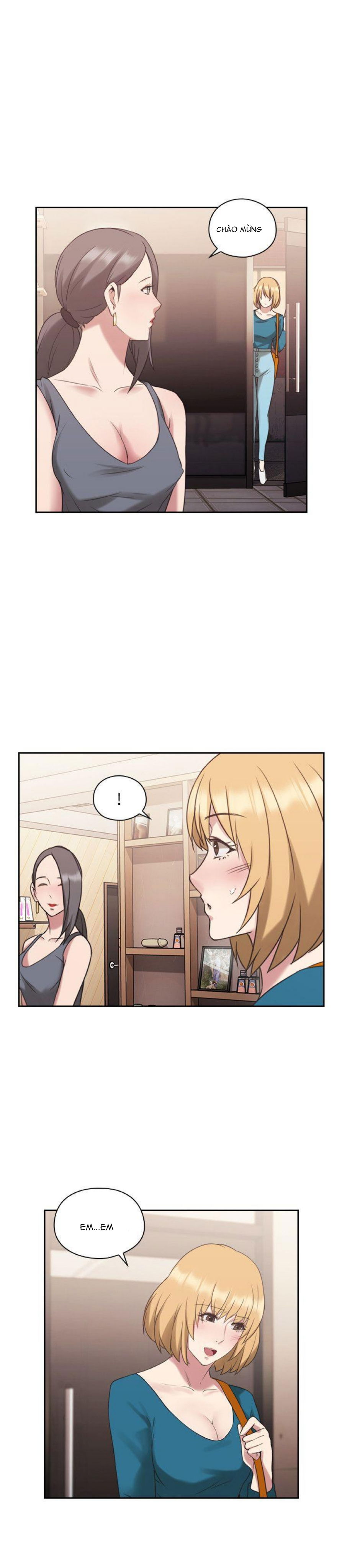 chapter-23-25