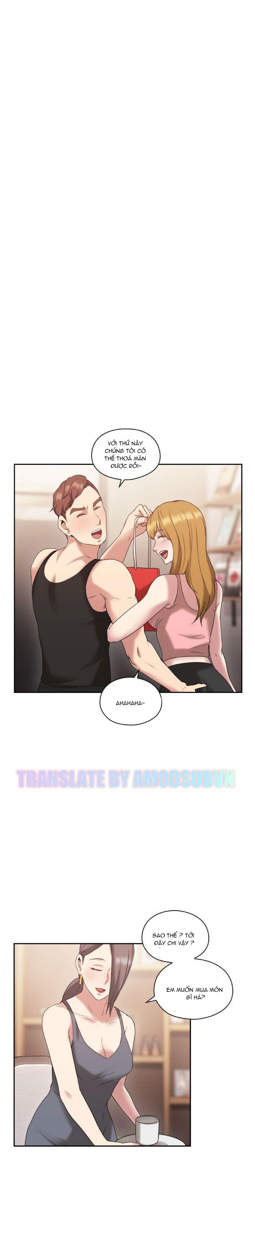 chapter-23-26