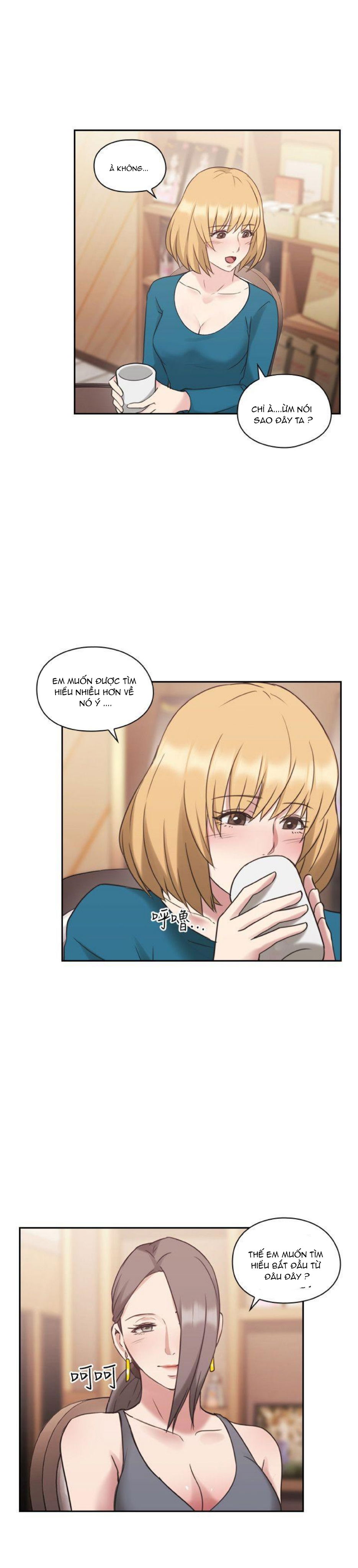 chapter-23-27