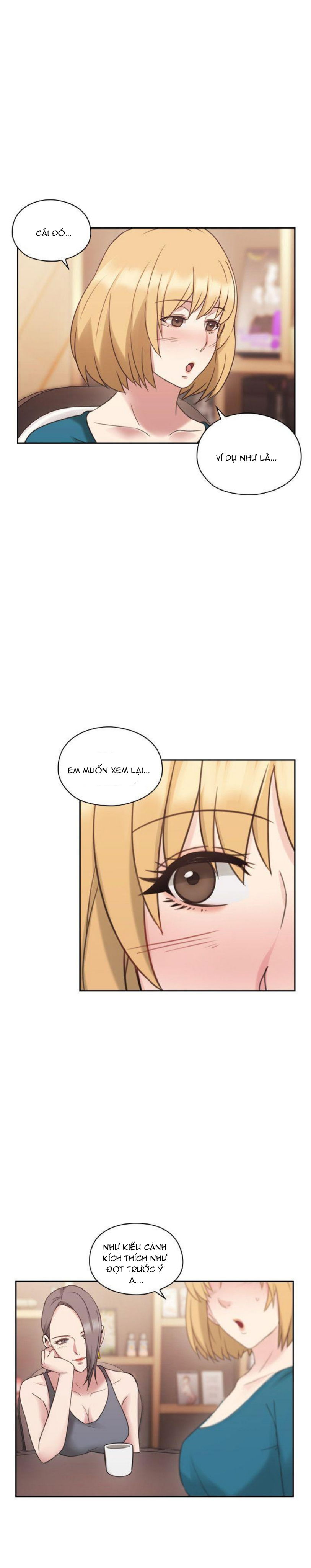 chapter-23-28