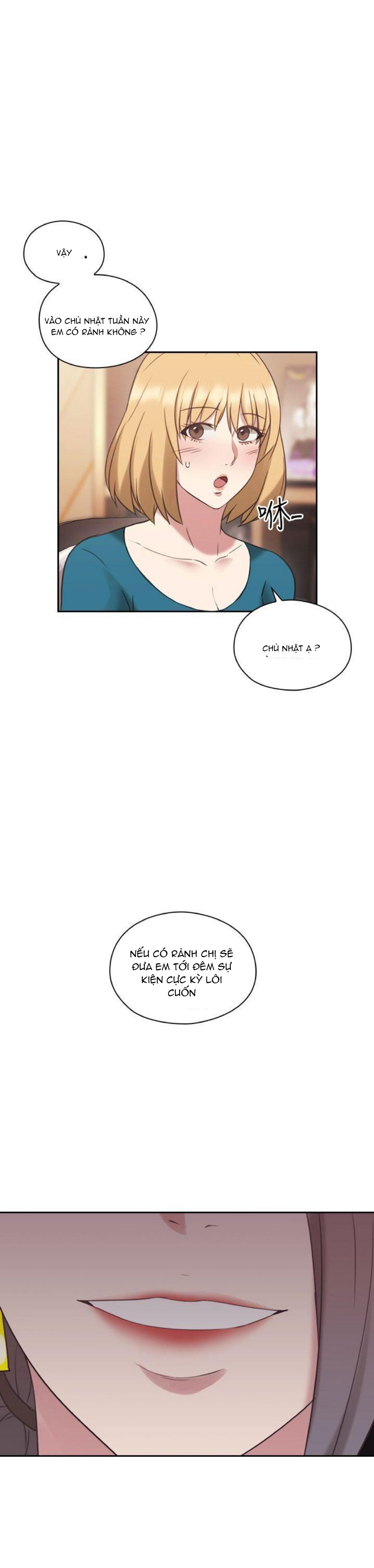 chapter-23-29