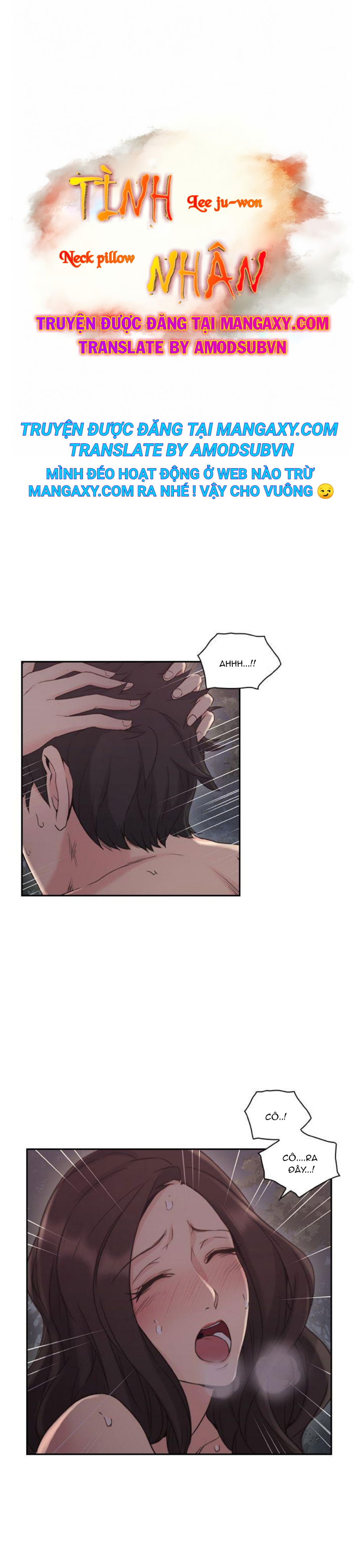 chapter-23-4