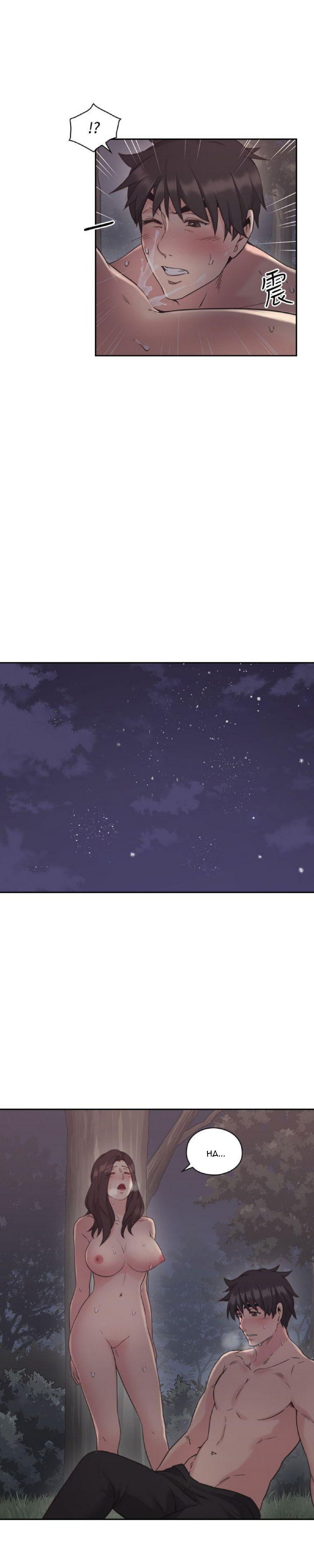 chapter-23-5