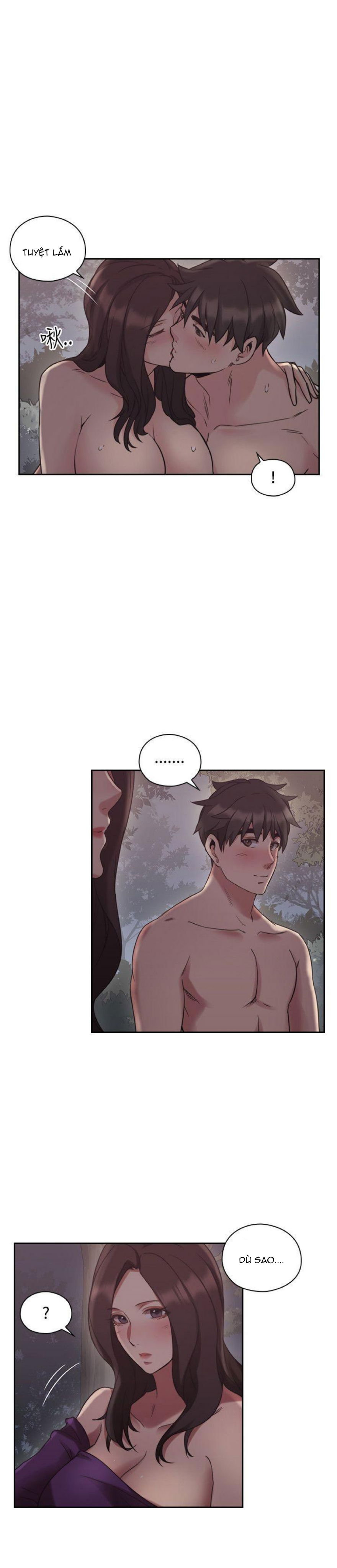 chapter-23-6