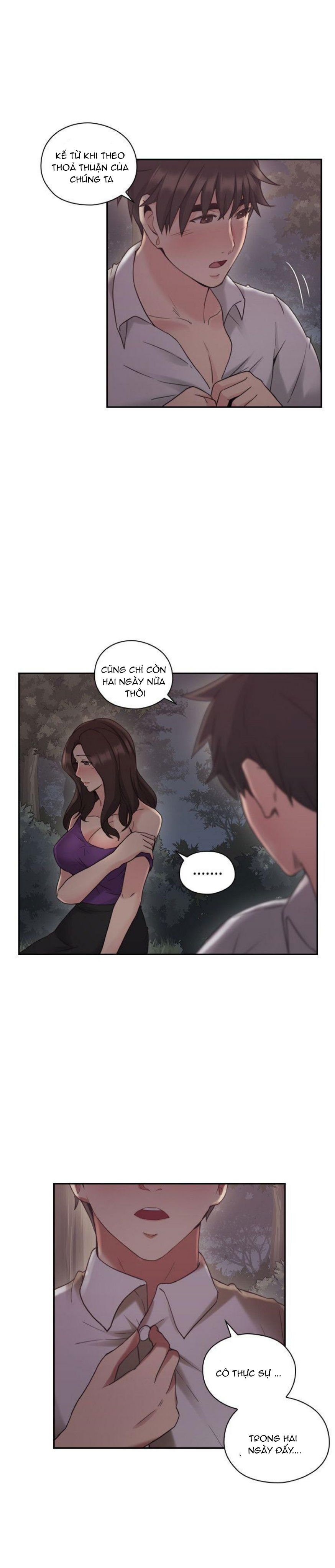 chapter-23-7
