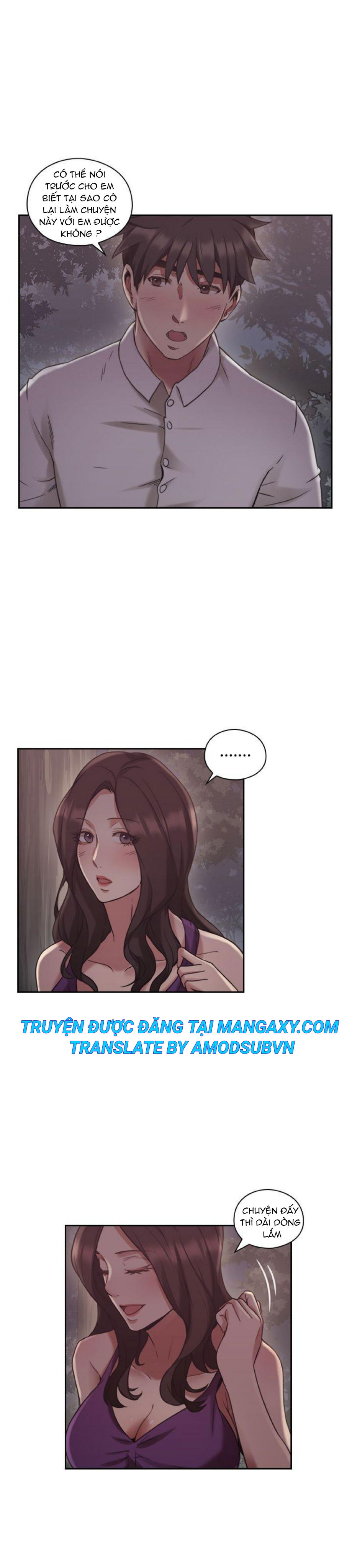 chapter-23-8