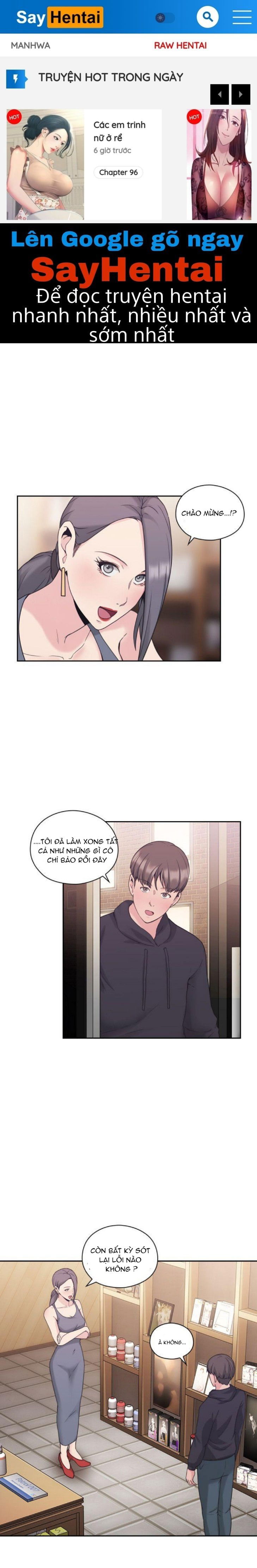 chapter-22-0