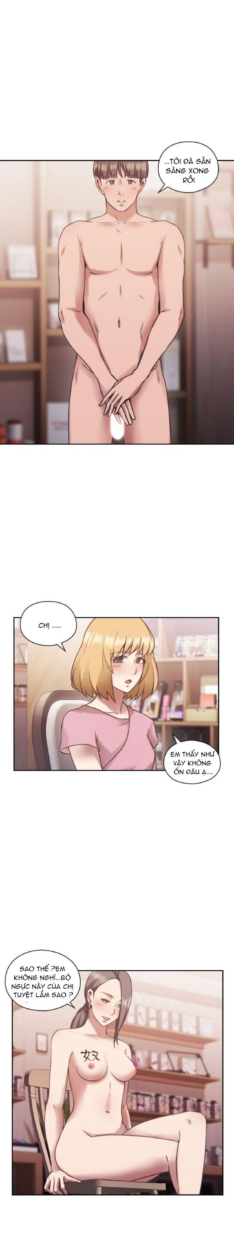 chapter-22-9