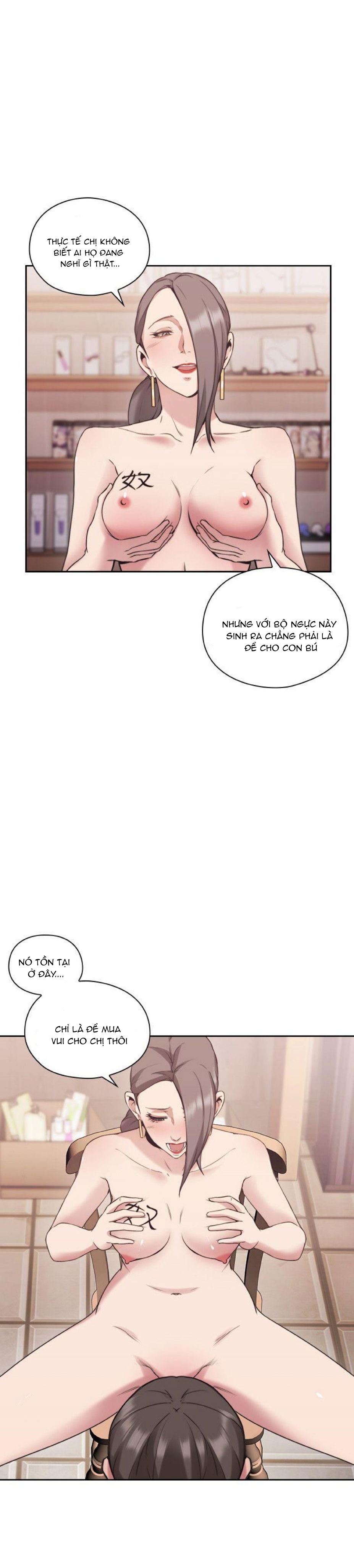 chapter-22-10