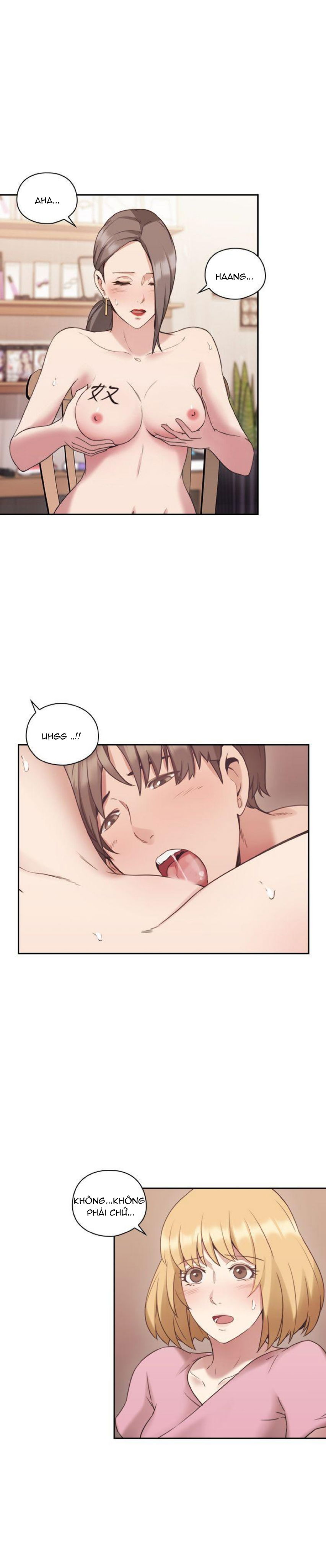 chapter-22-11