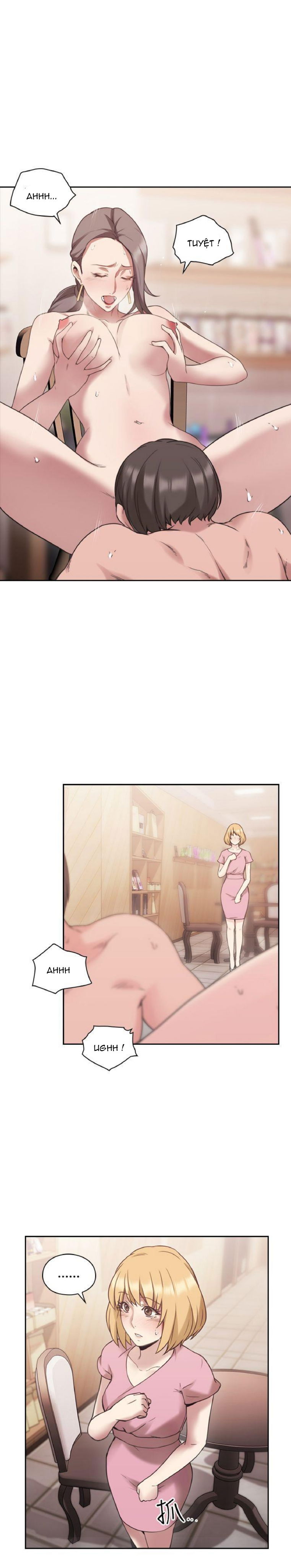chapter-22-13