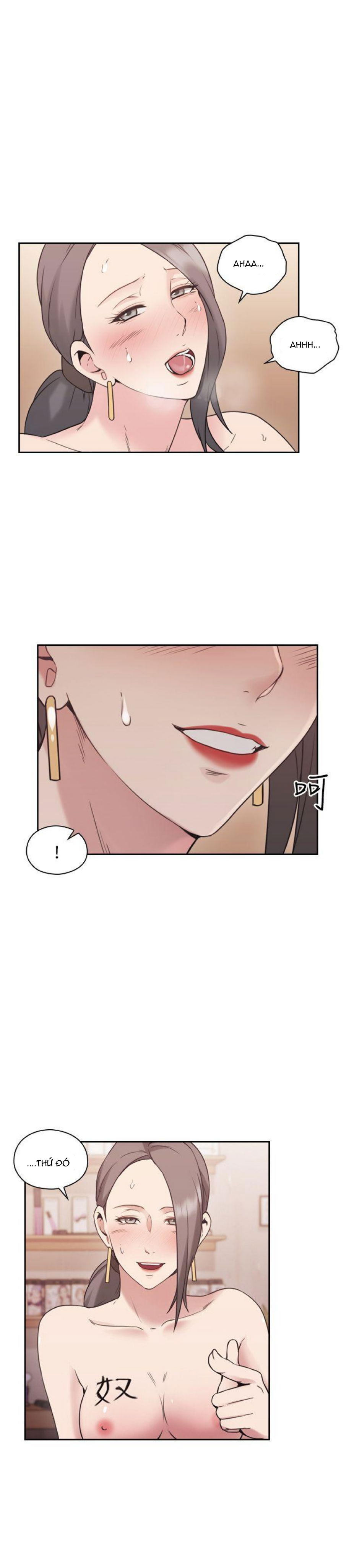 chapter-22-14