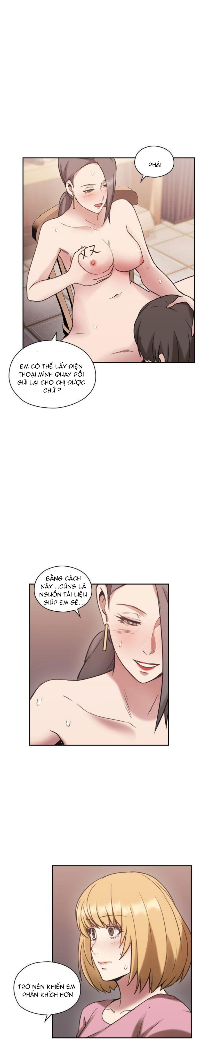 chapter-22-16