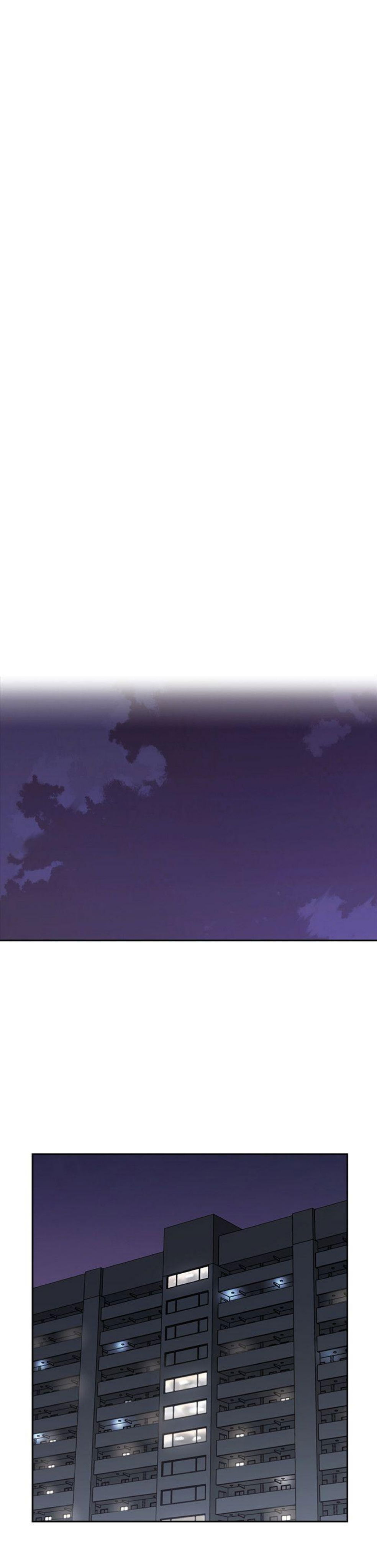 chapter-22-17