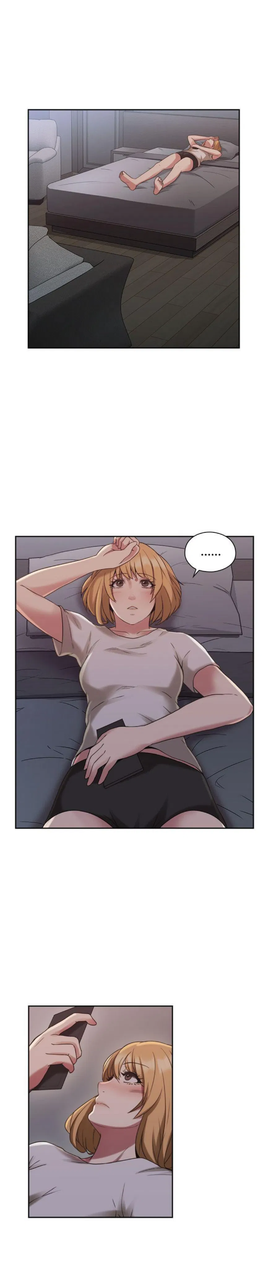 chapter-22-18