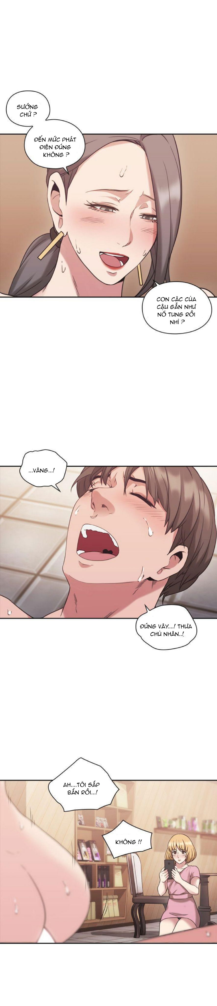 chapter-22-20