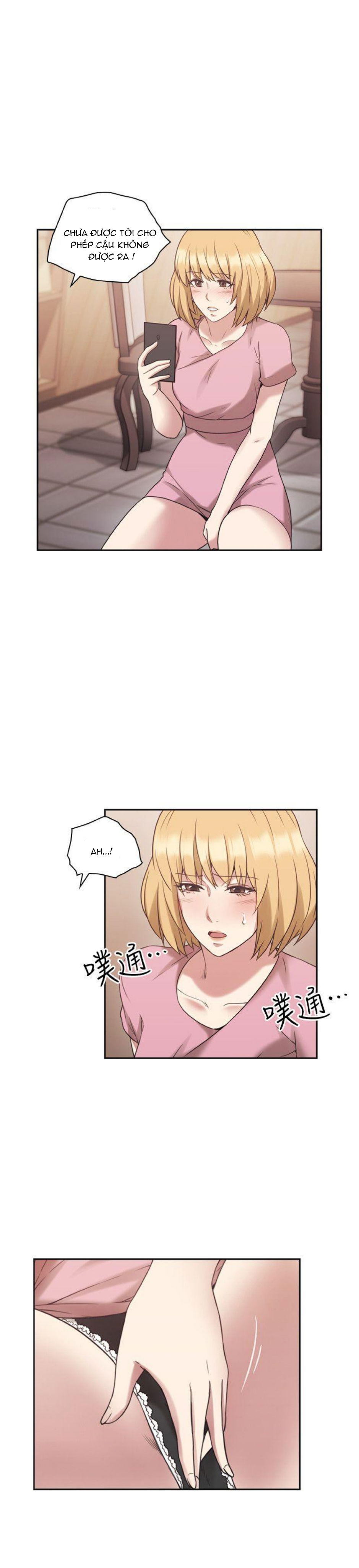 chapter-22-21