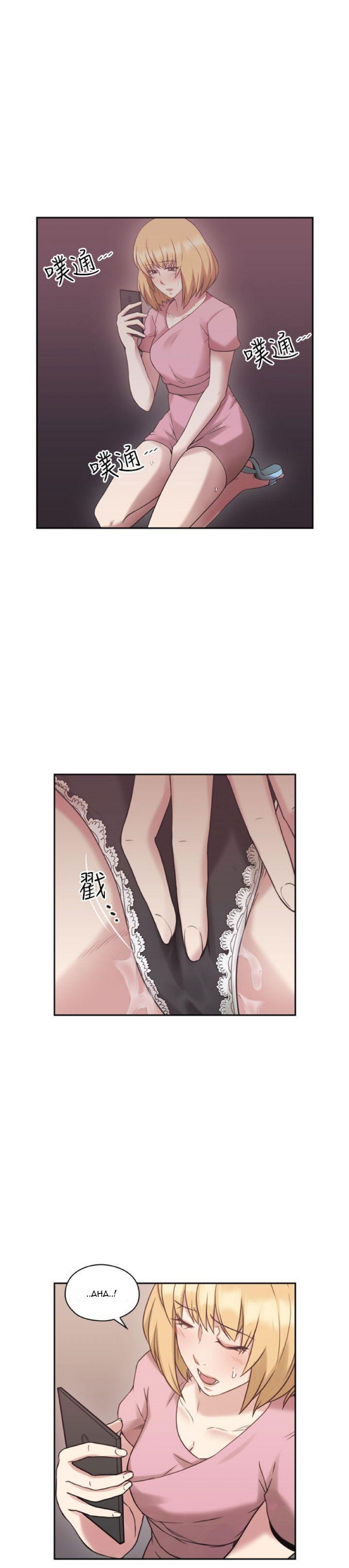 chapter-22-22