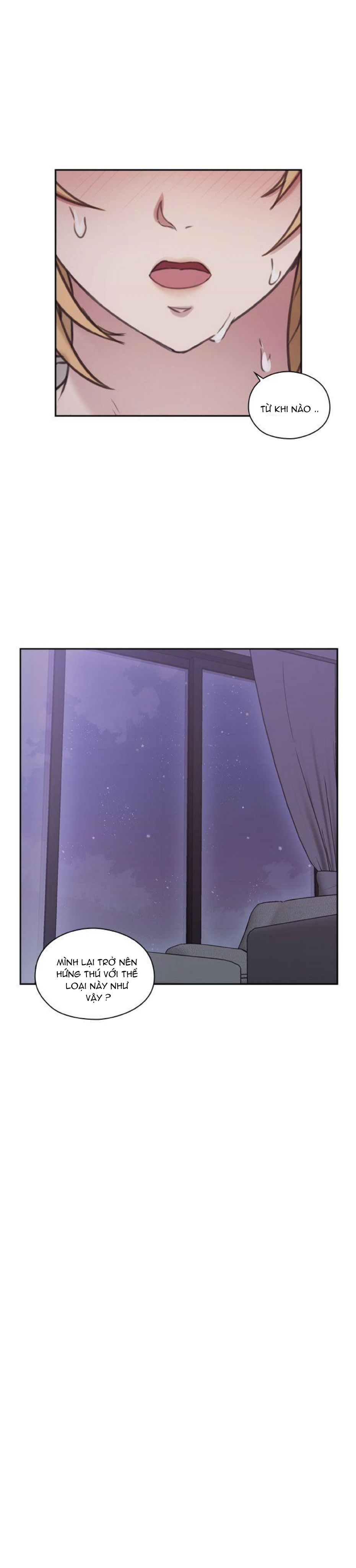 chapter-22-27