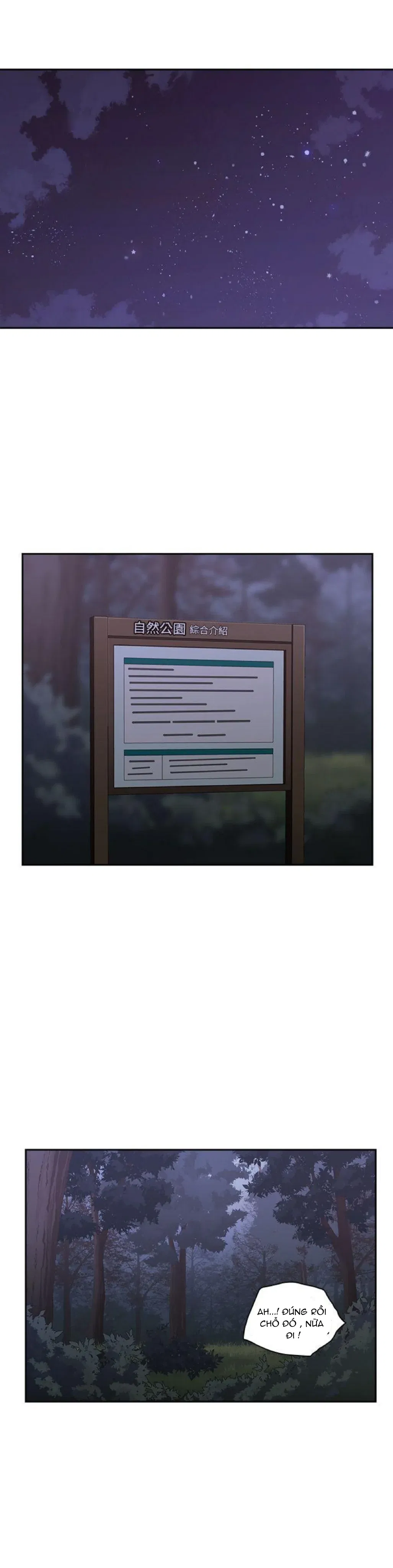 chapter-22-28