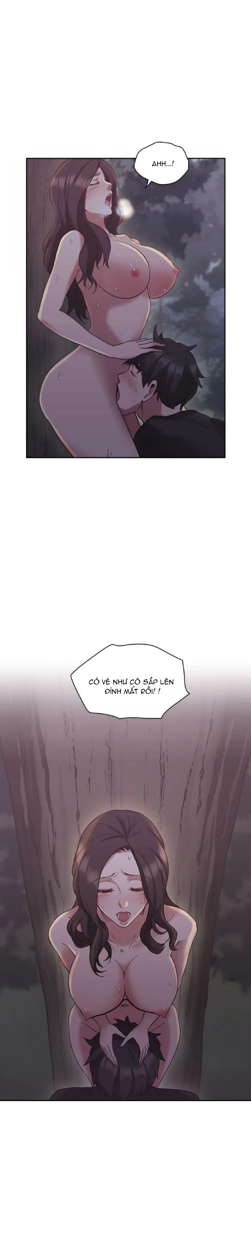 chapter-22-29