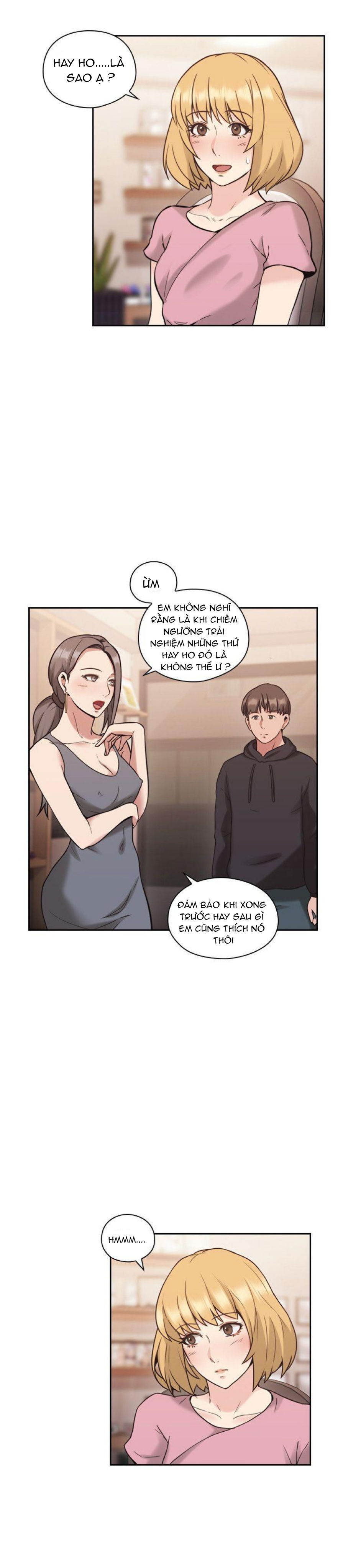 chapter-22-3