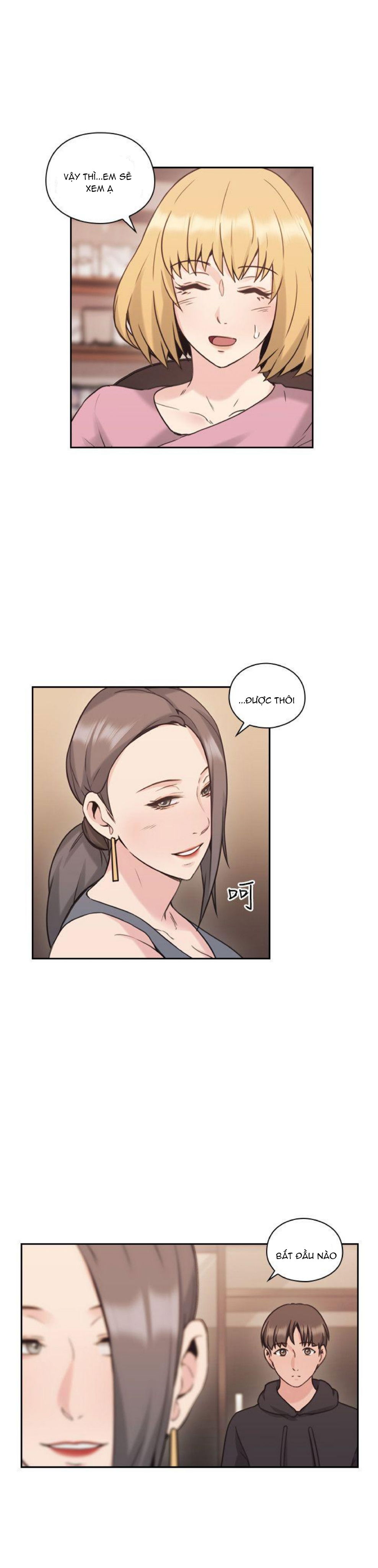 chapter-22-4