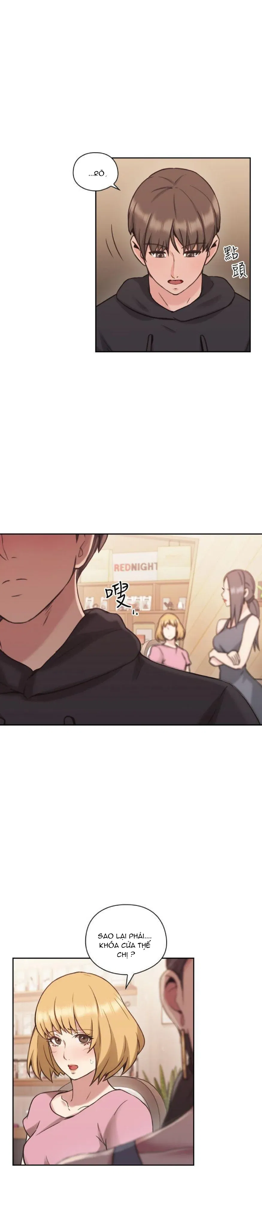 chapter-22-5
