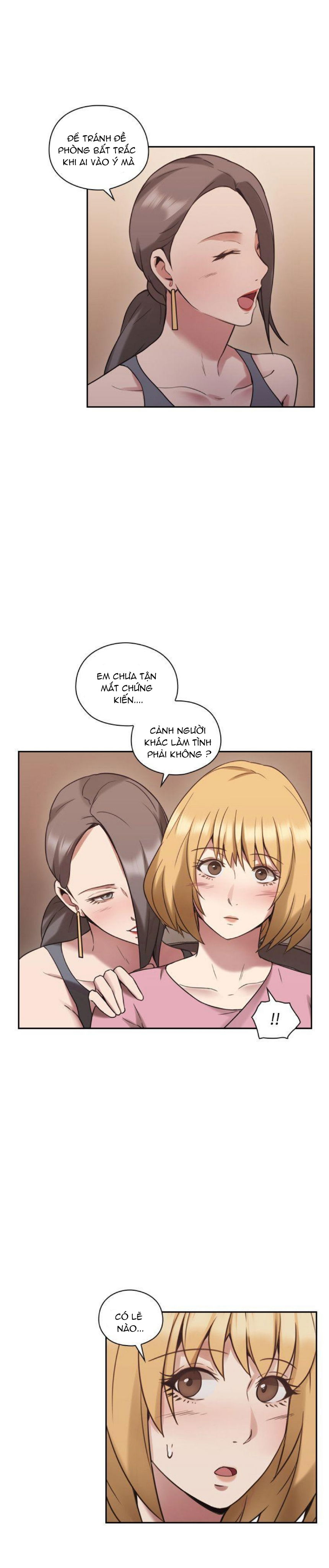 chapter-22-6